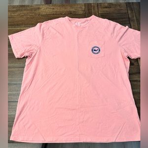 Mens Vineyard Vines XXL shirt